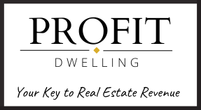 Profit Dwelling - Your Key to Real Estate Revenue